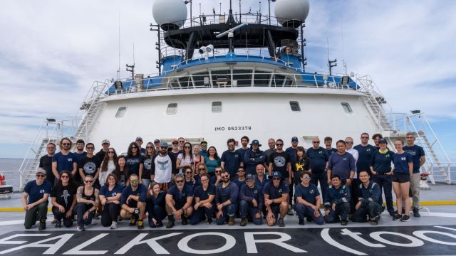 Image credit: Monika Naranjo-Shepard / Schmidt Ocean Institute