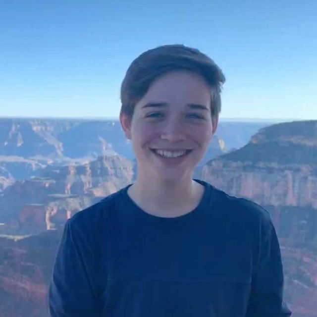 Photo of Nate Youlton